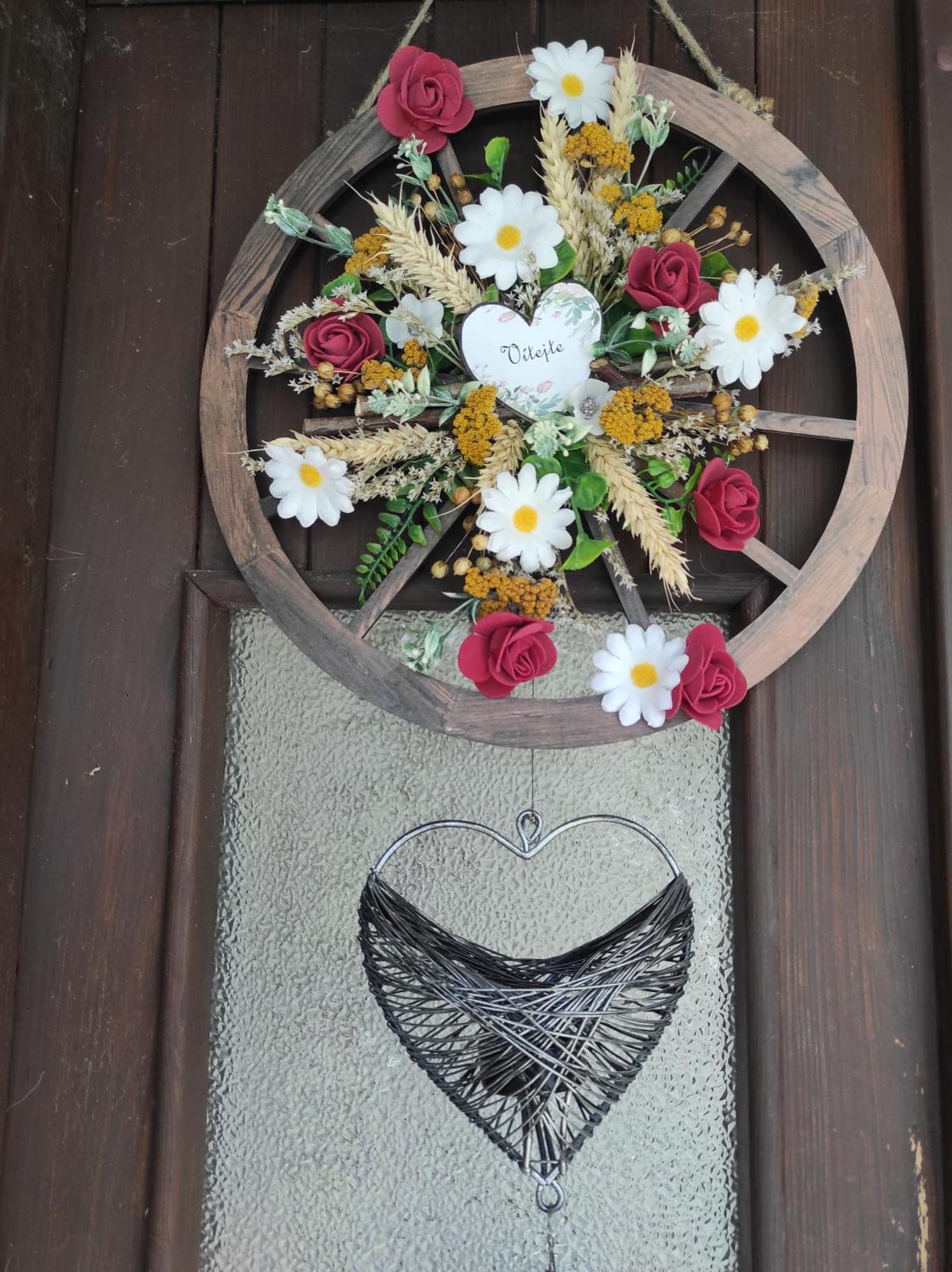 Apartament Hradecka