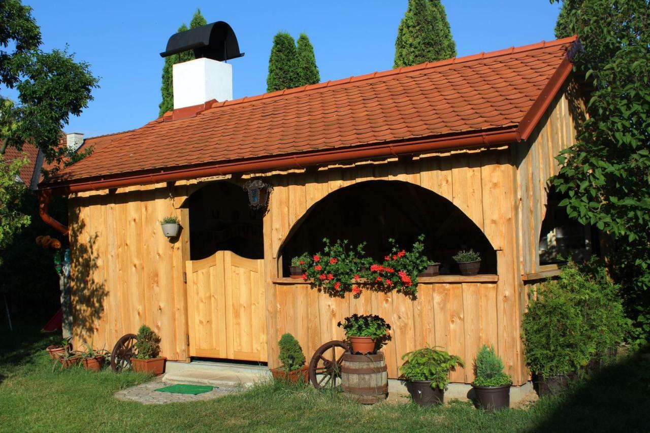 Hradecka Telcz